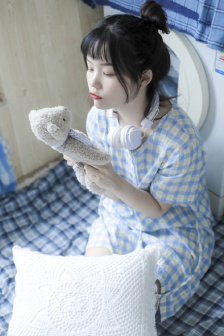 宾馆307喊麦